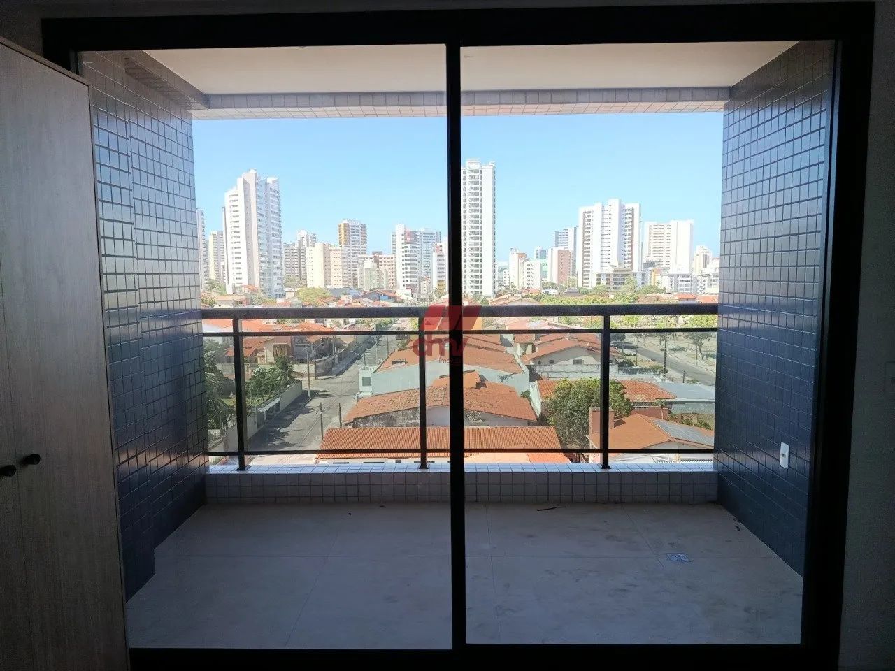 Duo Milênio - Foto 2