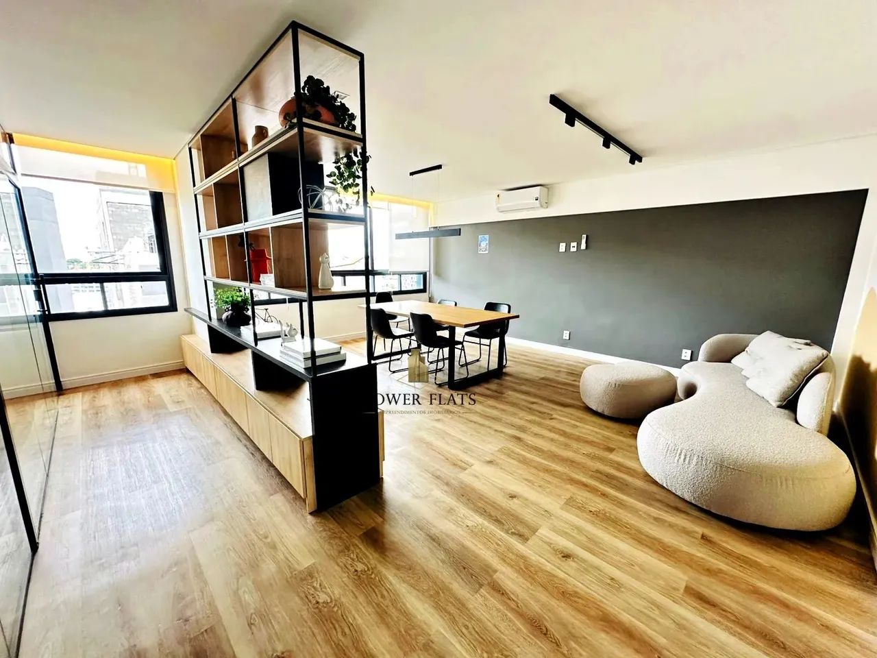 Imóvel para aluguel tem 30 metros quadrados com 1 quarto em Sumarezinho - São Paulo - SP - Foto 6