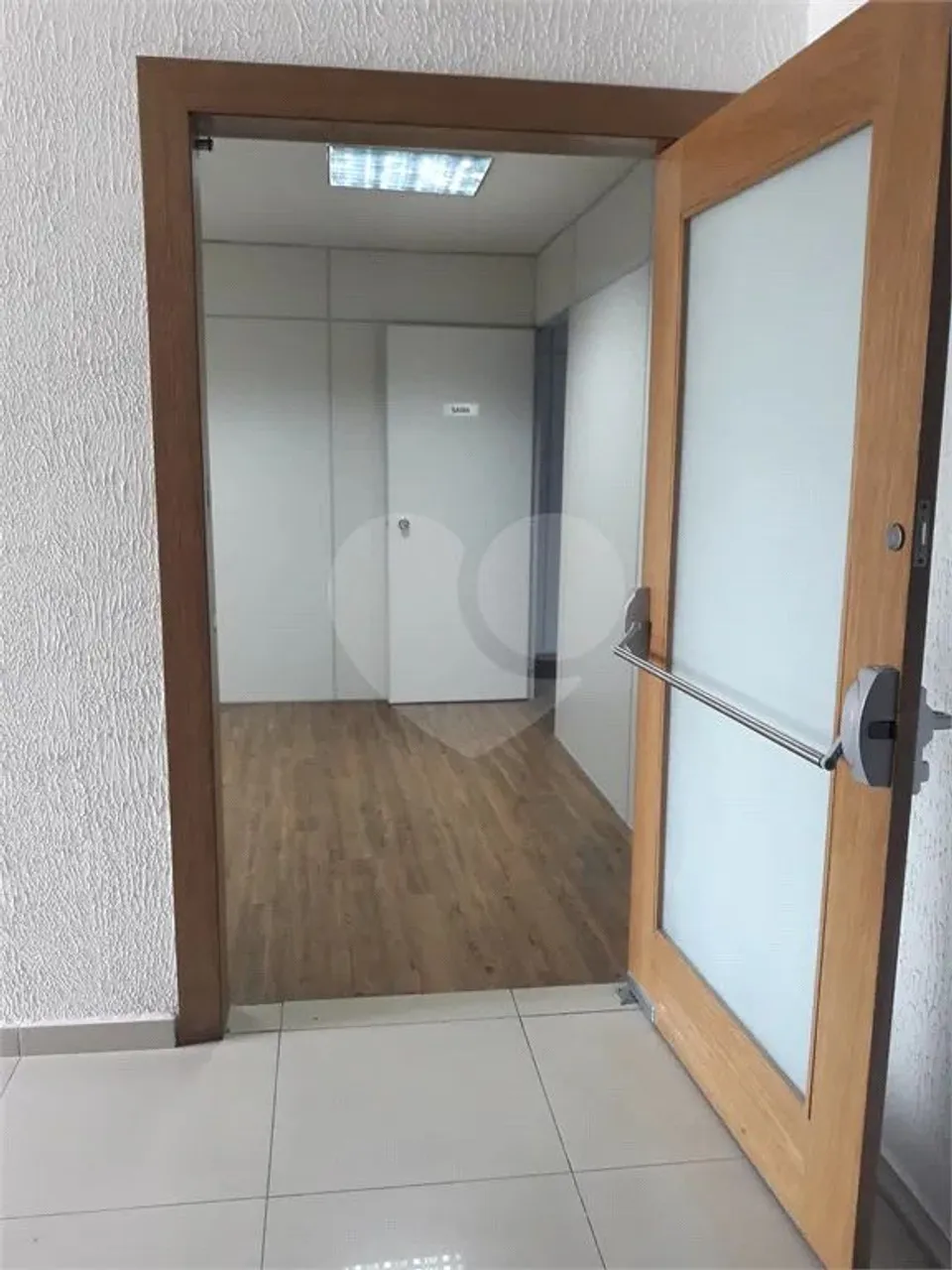 Venda/Locação - Bela Vista - 262m² Laje Corporativa - totalmente reformada