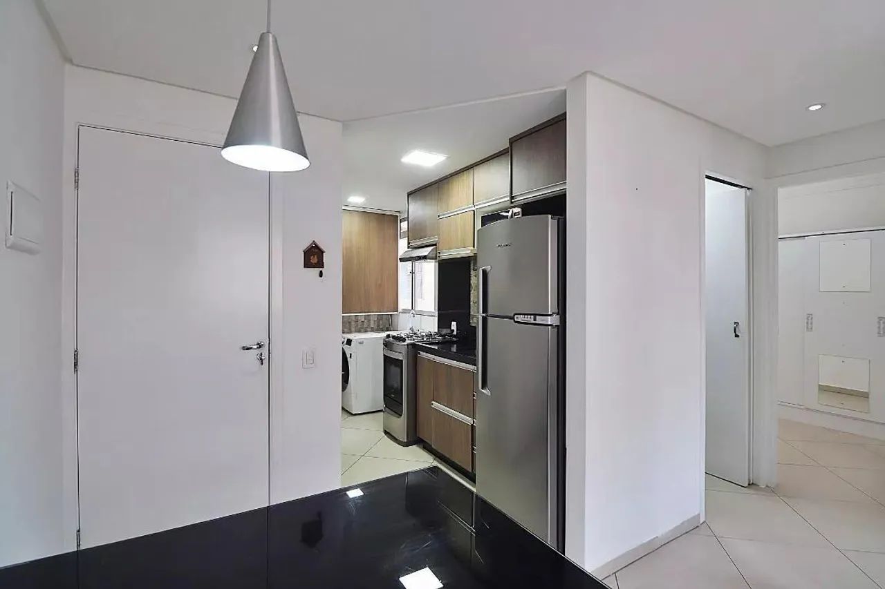 Aluguel anual na Ilha do Governador, apartamento 2 quartos - Foto 8