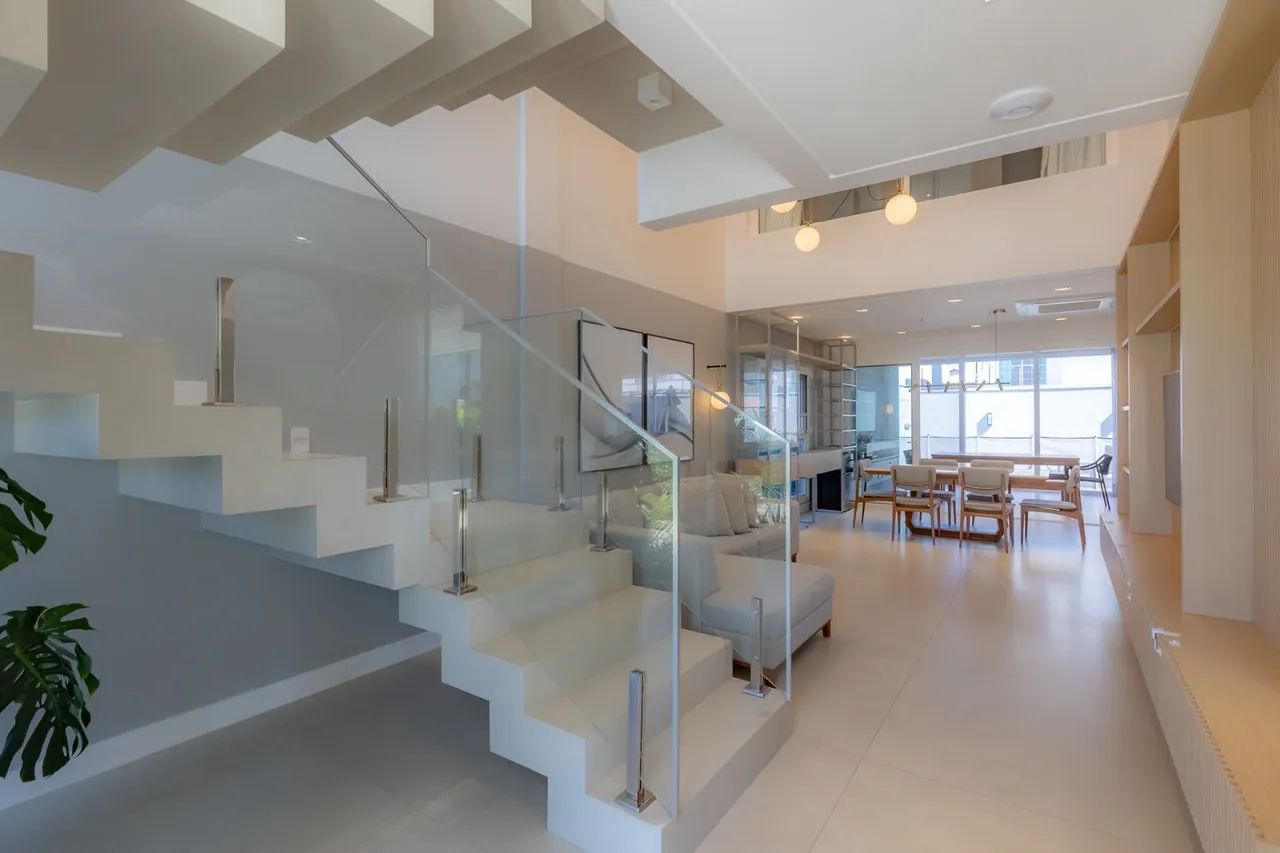 CASA VENDA CONDOMÍNIO CALEDÔNIA  - Foto 3