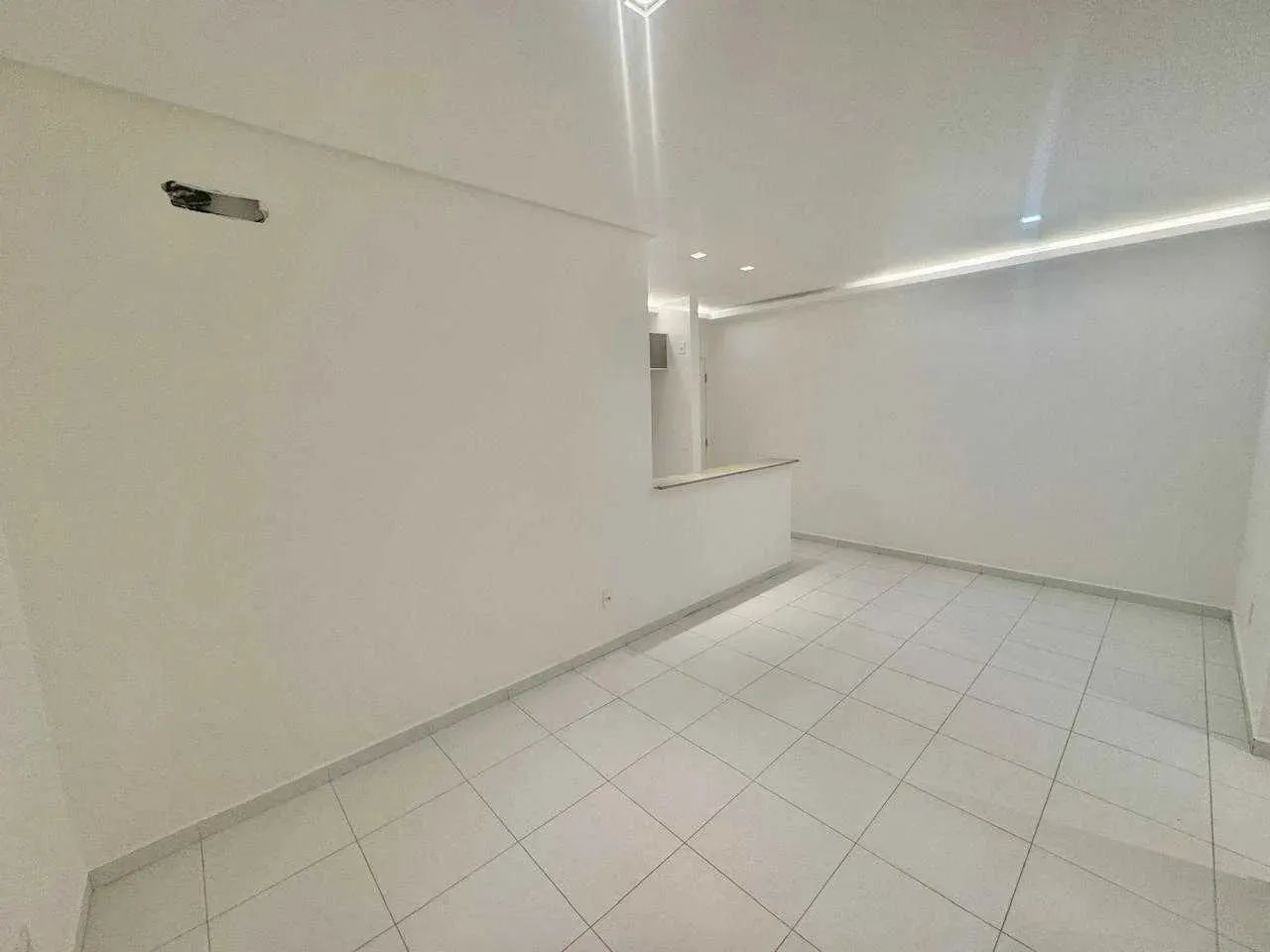 Neo Residence - Oportunidade. - Foto 4