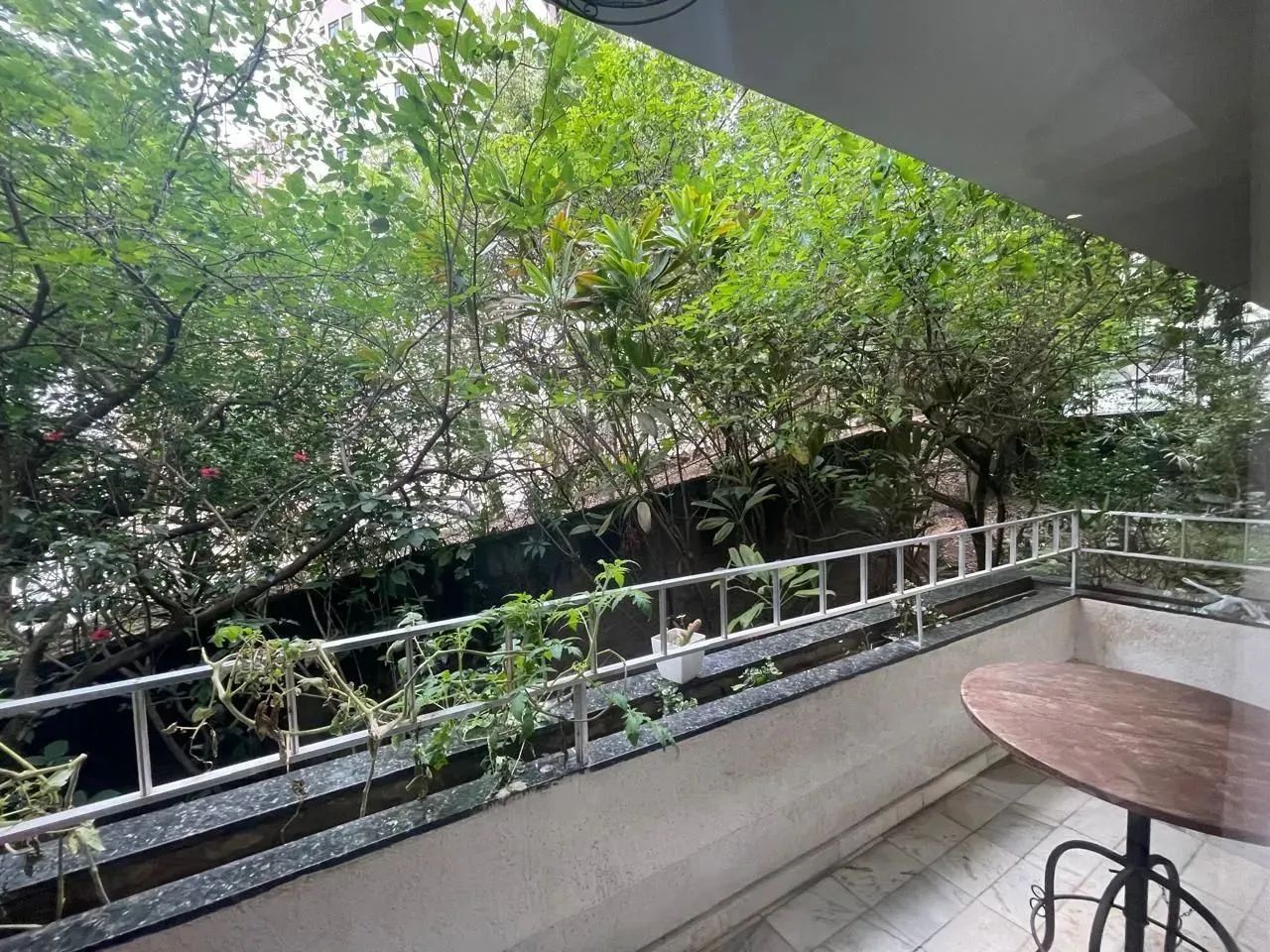 Apartamento 3 quartos - São Mateus - Foto 3