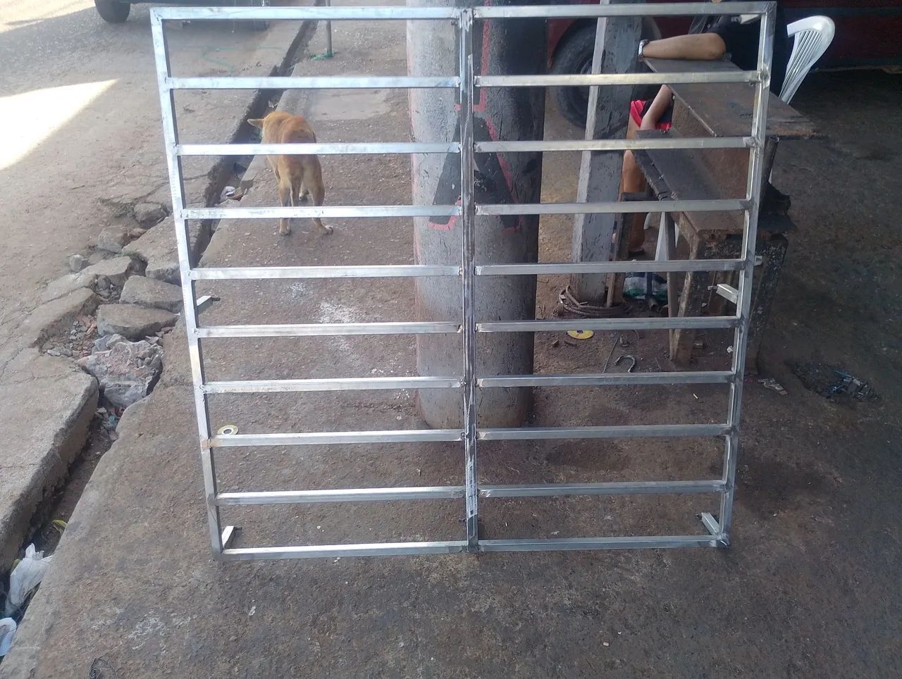 Soldador profissional  - Foto 3