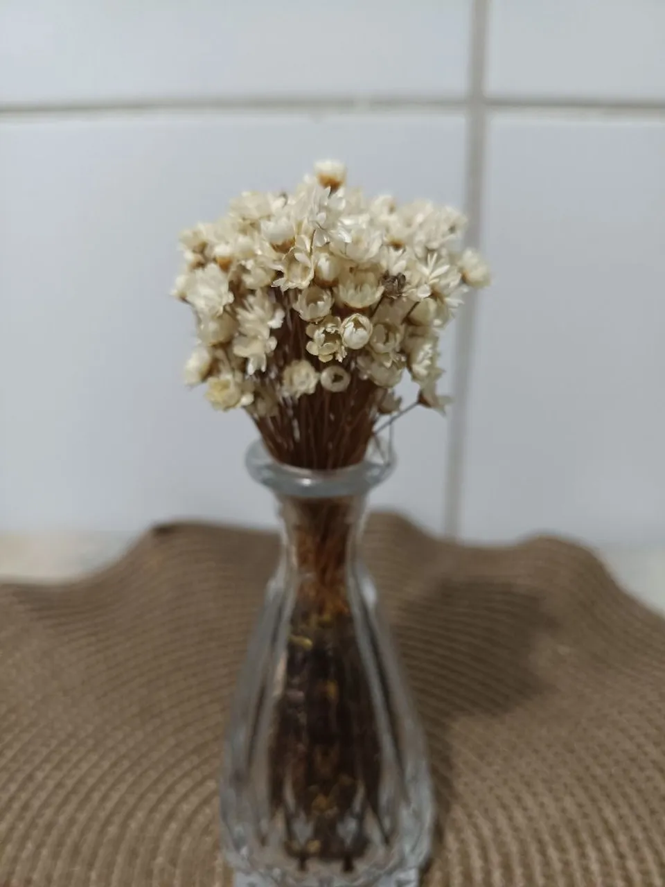 EFEITES PARA CASA VARIOS PREÇOS