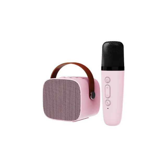 Caixa de Som 10w One-X SOM-0235 - Foto 2