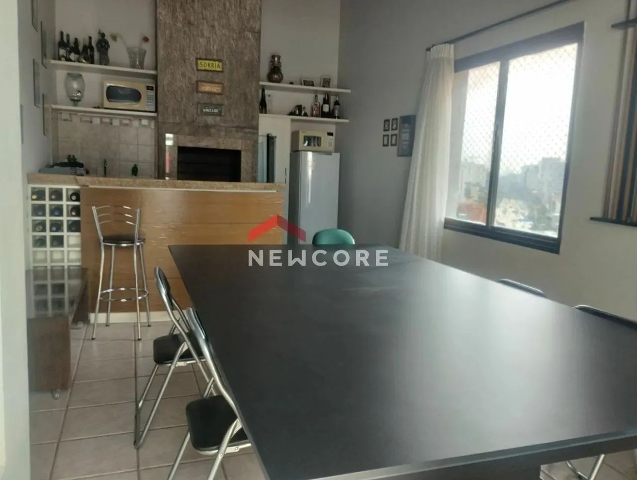 Cobertura em Avenida Lageado - Petrópolis - Porto Alegre/RS - Foto 2