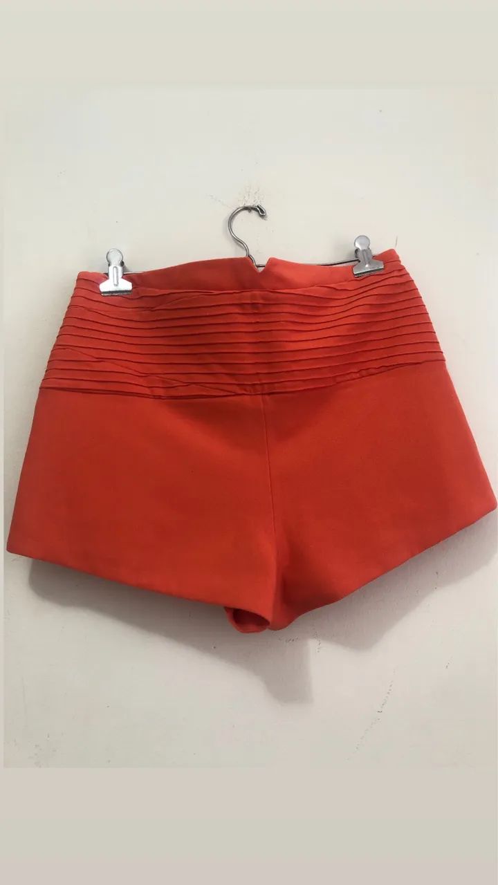 Short número número 40 - Foto 2