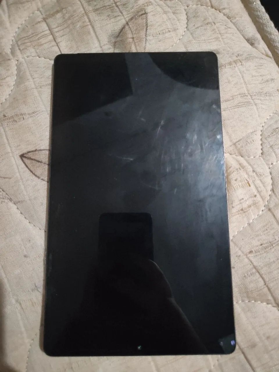 Tablet @@64307583756673120