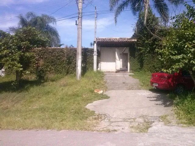 chacara - Foto 9