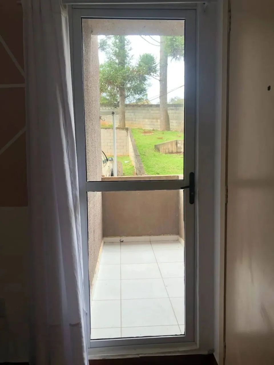Apartamento no Residencial Cidade de Pádova - Campo do Santana - R$210 mil - Foto 3
