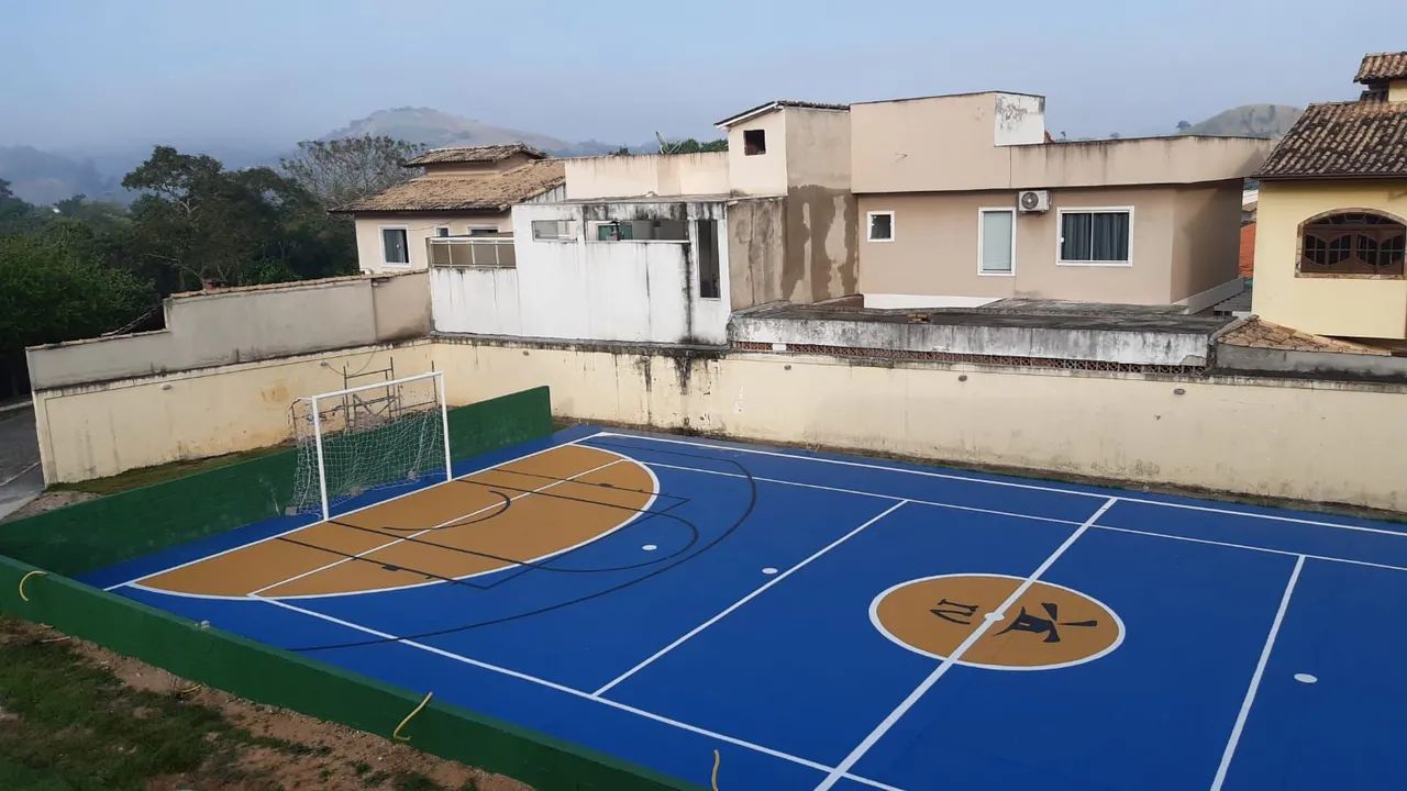 (Fator2503) Oportunidade Lote no Moinho - Arsenal  - Foto 3