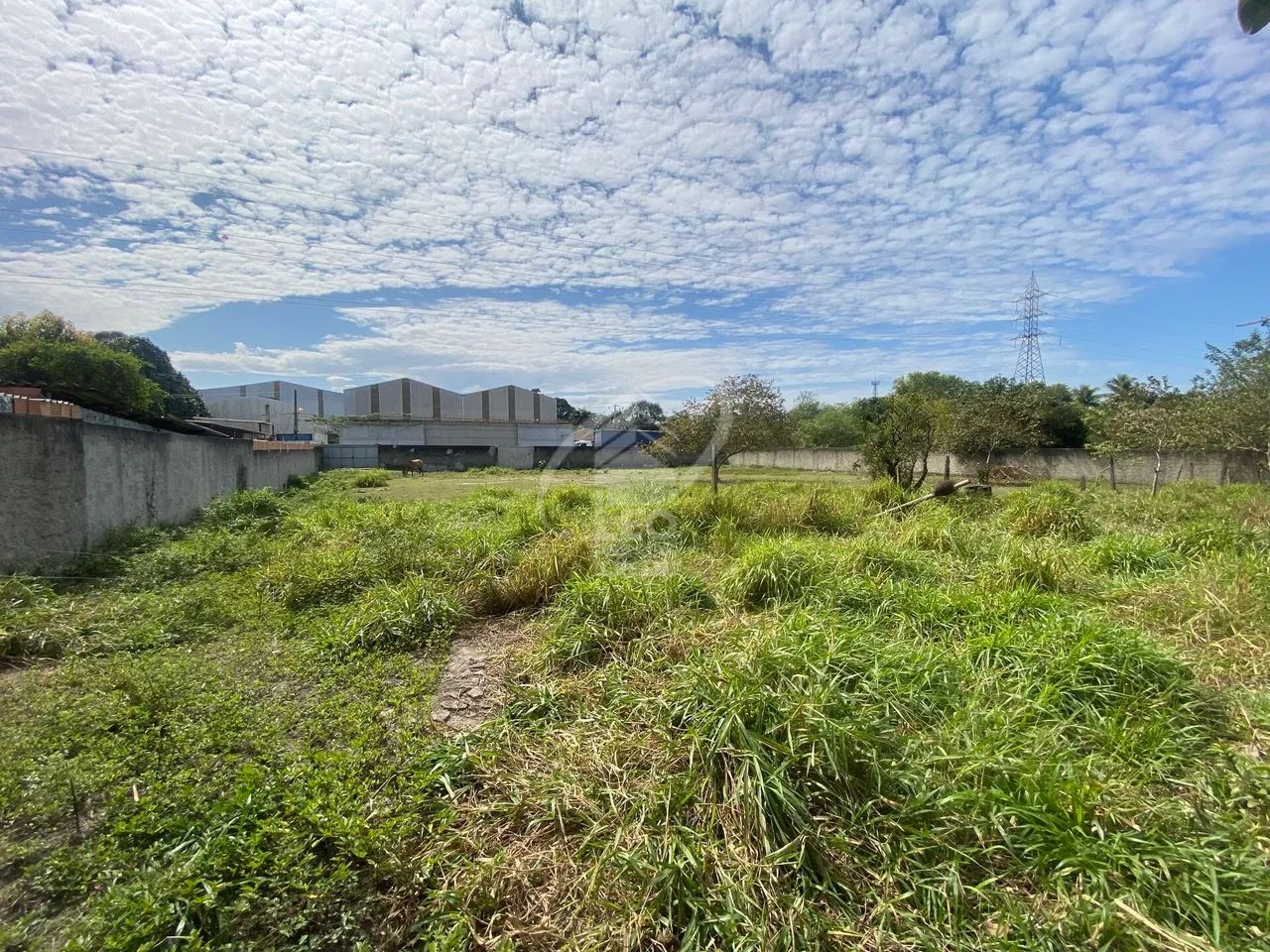 Terreno à venda no bairro Capivari em Duque de Caxias/RJ - Foto 4