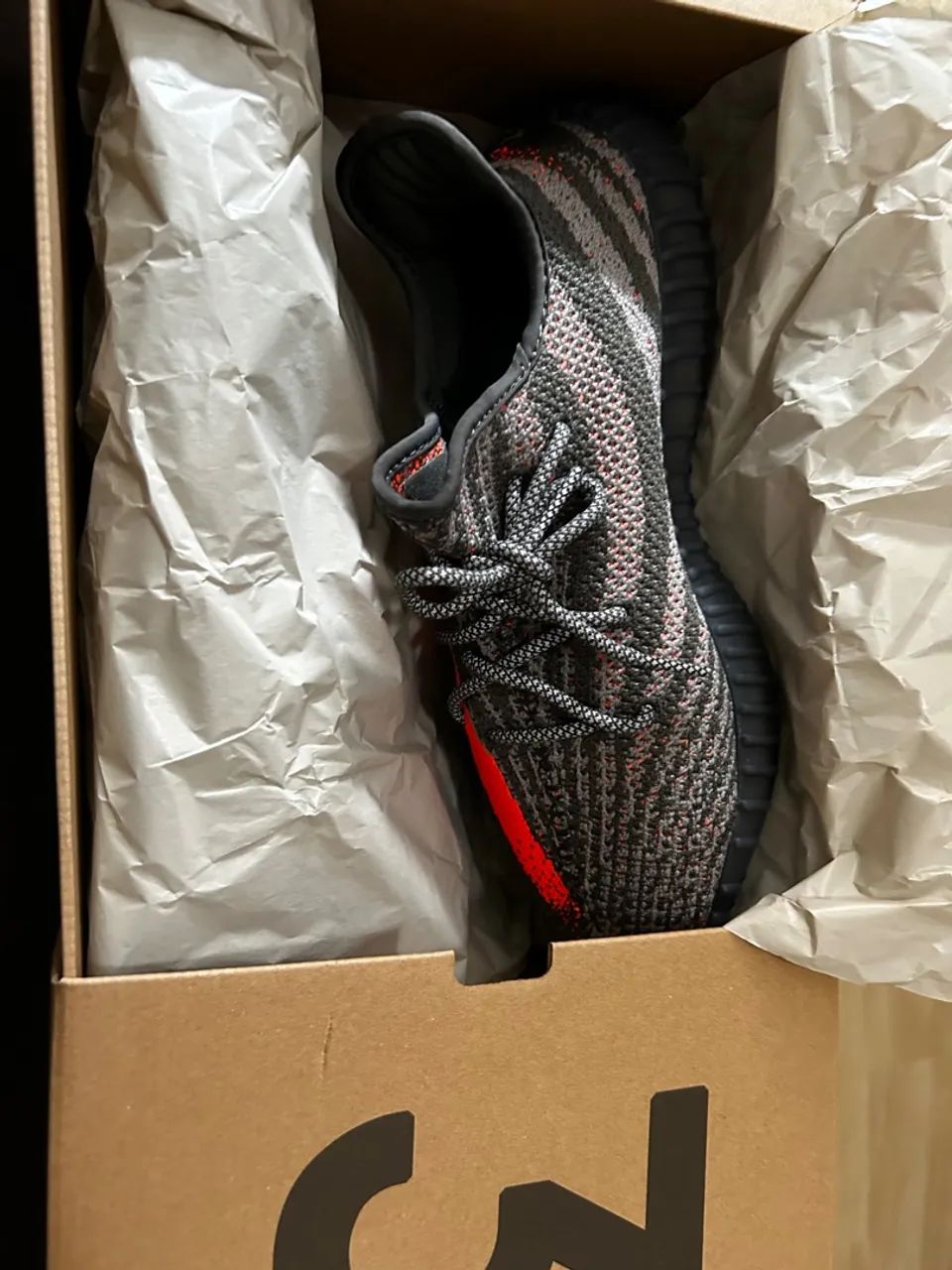 Adidas Yeezy Boost 350 V2 Beluga 2.0 - Foto 2