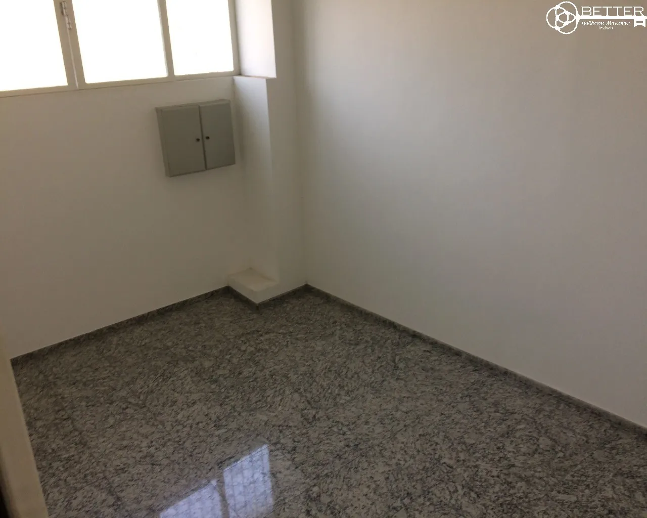 SALA PARA LOCAÇÃO - CENTRO - ITU - SÃO PAULO