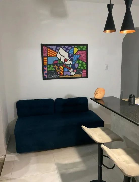 Casa para alugar carnaval  - Foto 3