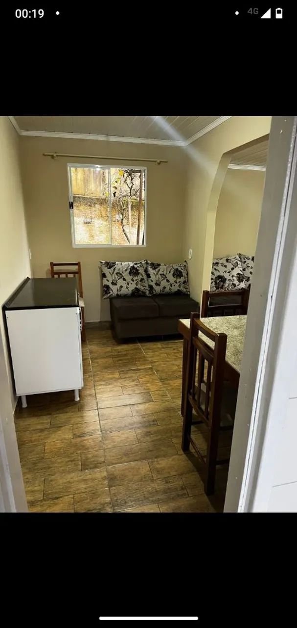 Foto - Colombo - Osasco