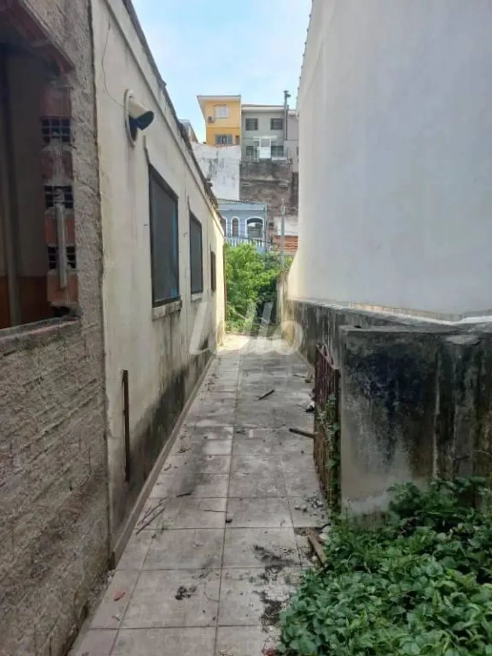 Terreno null quartos à venda no(a) Parada Inglesa - Foto 4