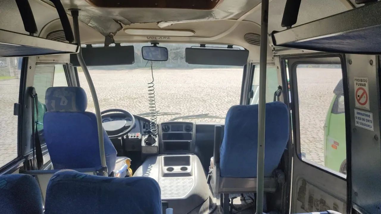 Volare V8 on 2005 - Foto 5