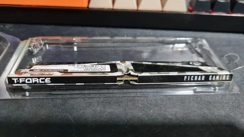 Mermoria64186559981314120