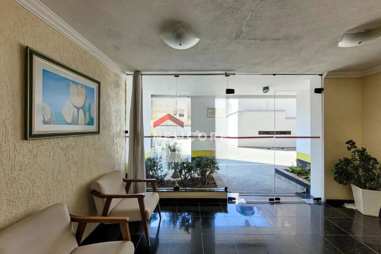 Apartamento em Rua Barão de Iguape - Liberdade - São Paulo/SP - Foto 4
