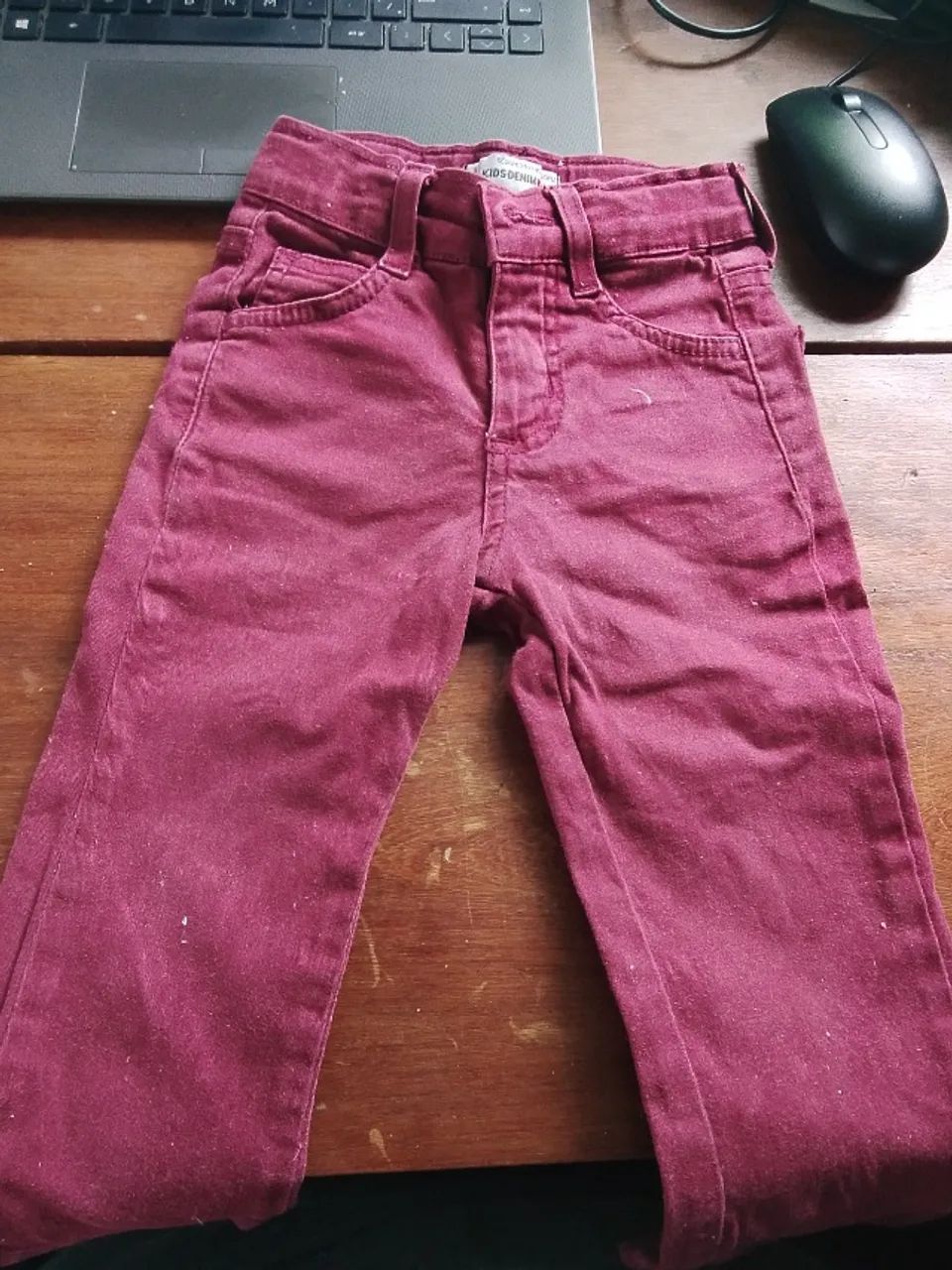 boy clothes 1 year64314065166465123