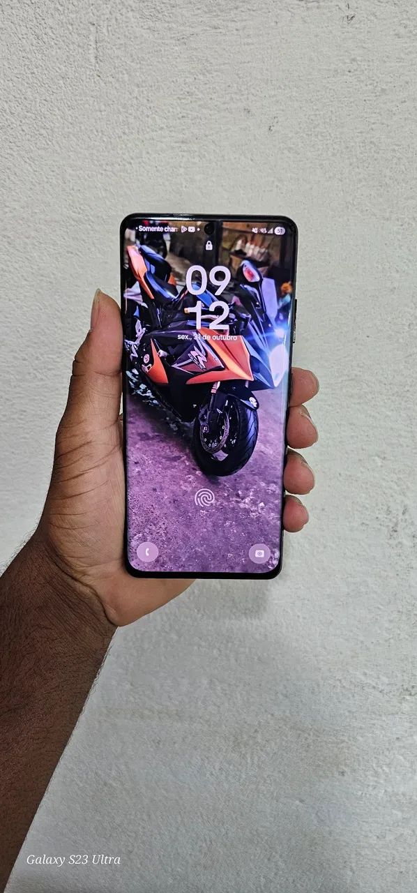 S21 ULTRA 64294910737026121