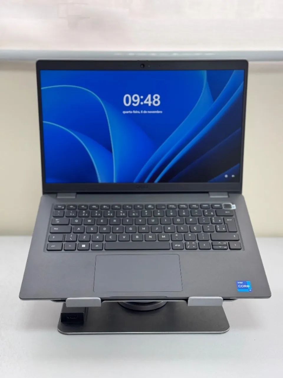 Dell   Latitude | 3440