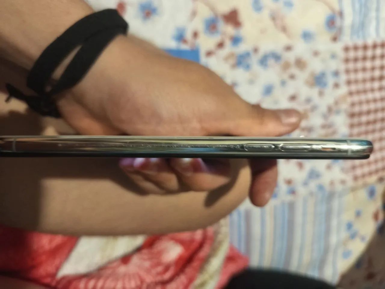 iPhone Xs Max - Foto 3