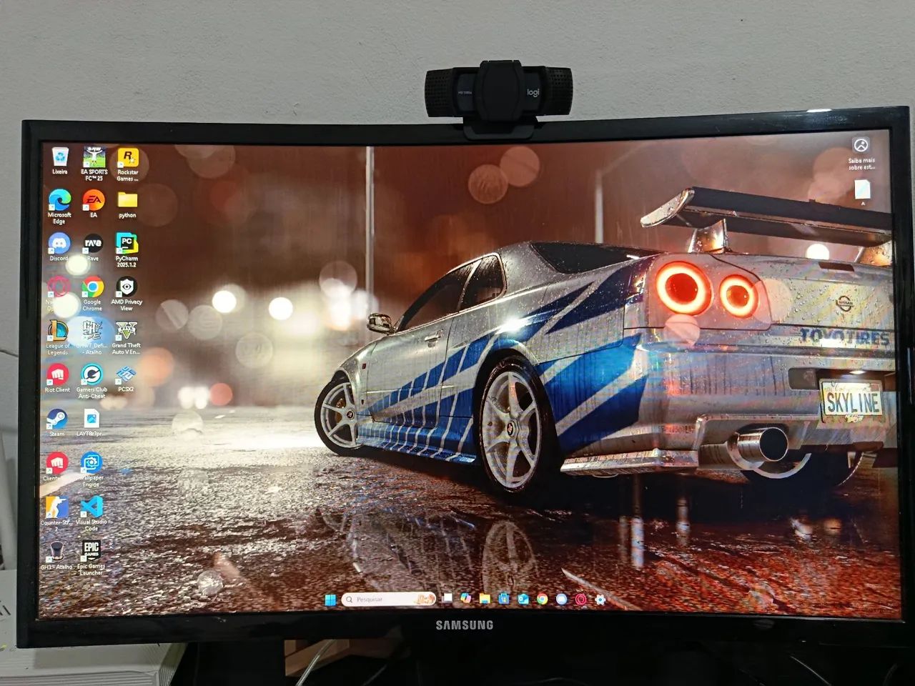 PC Gamer 64396803631617121