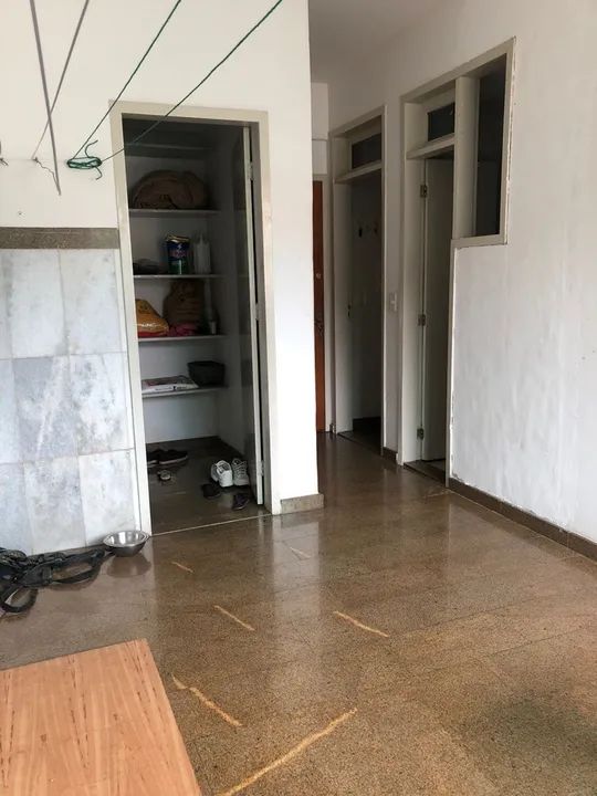 Apartamento à venda em ótima localização - Foto 4