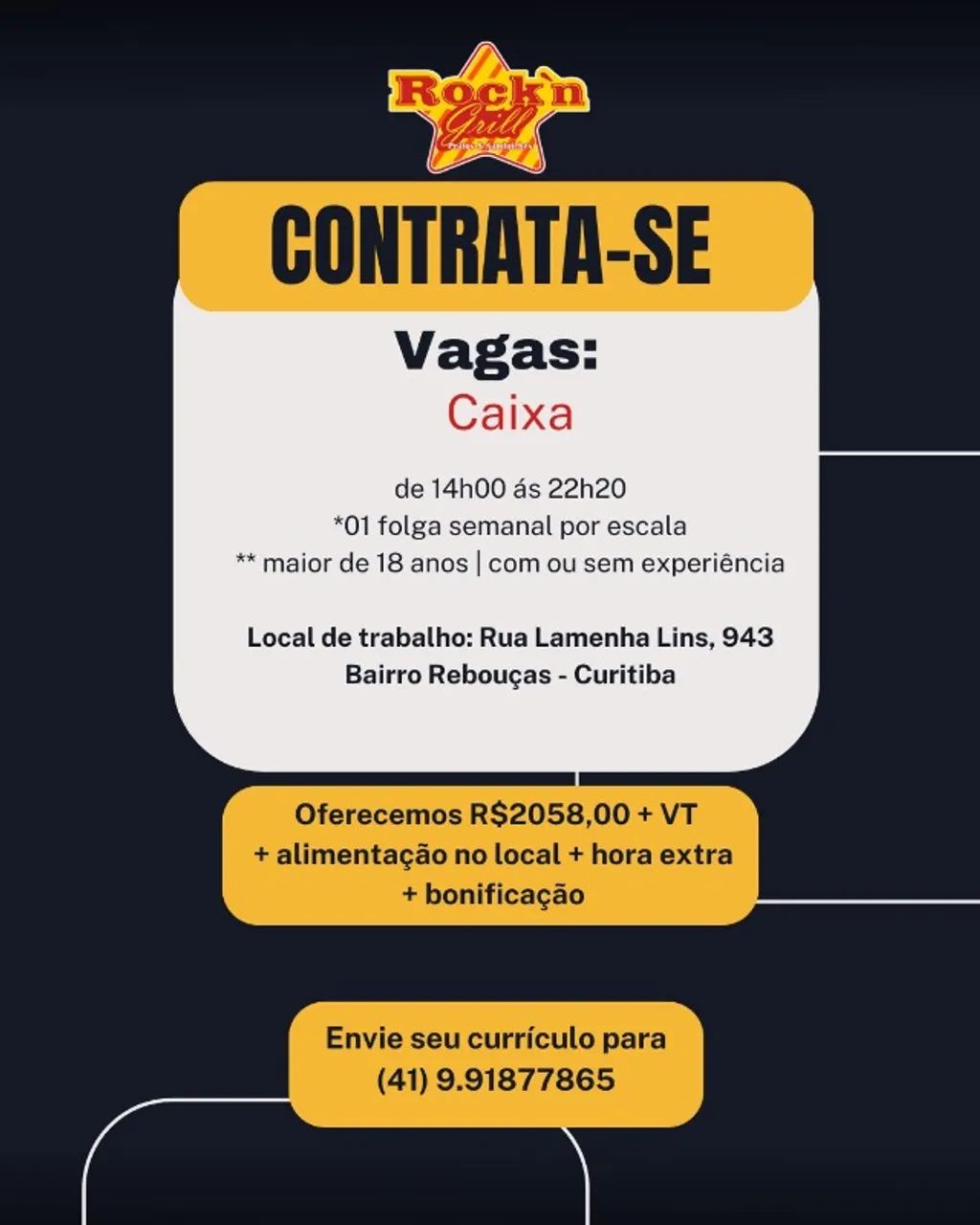 Caixa