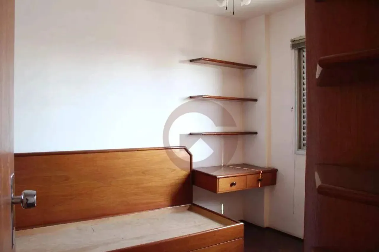 Apartamento com 3 dormitórios à venda, 62 m² por R$ 450.000,00 - Butantã - São Paulo/SP