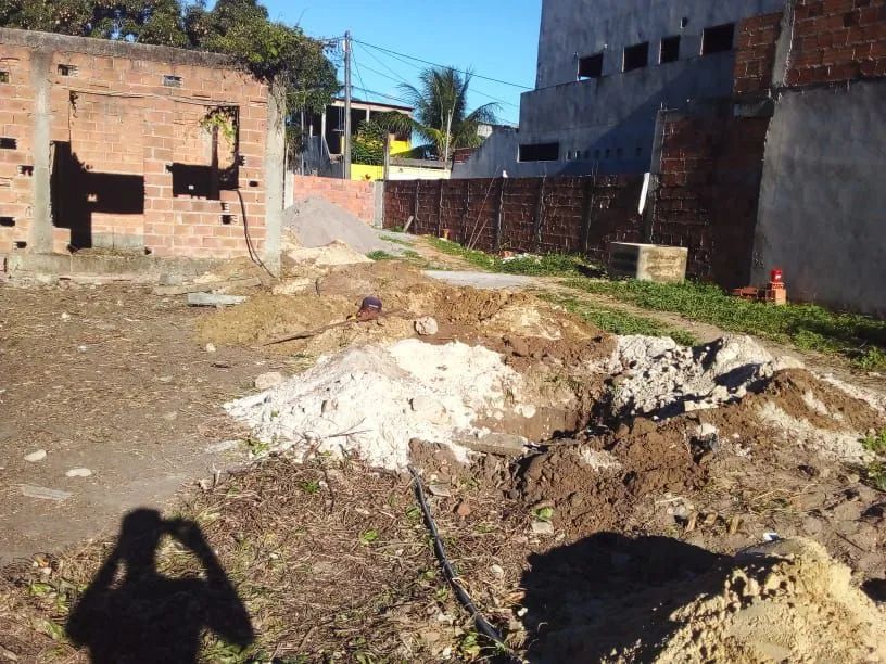 Terreno em Itaparica oportunidade  - Foto 3