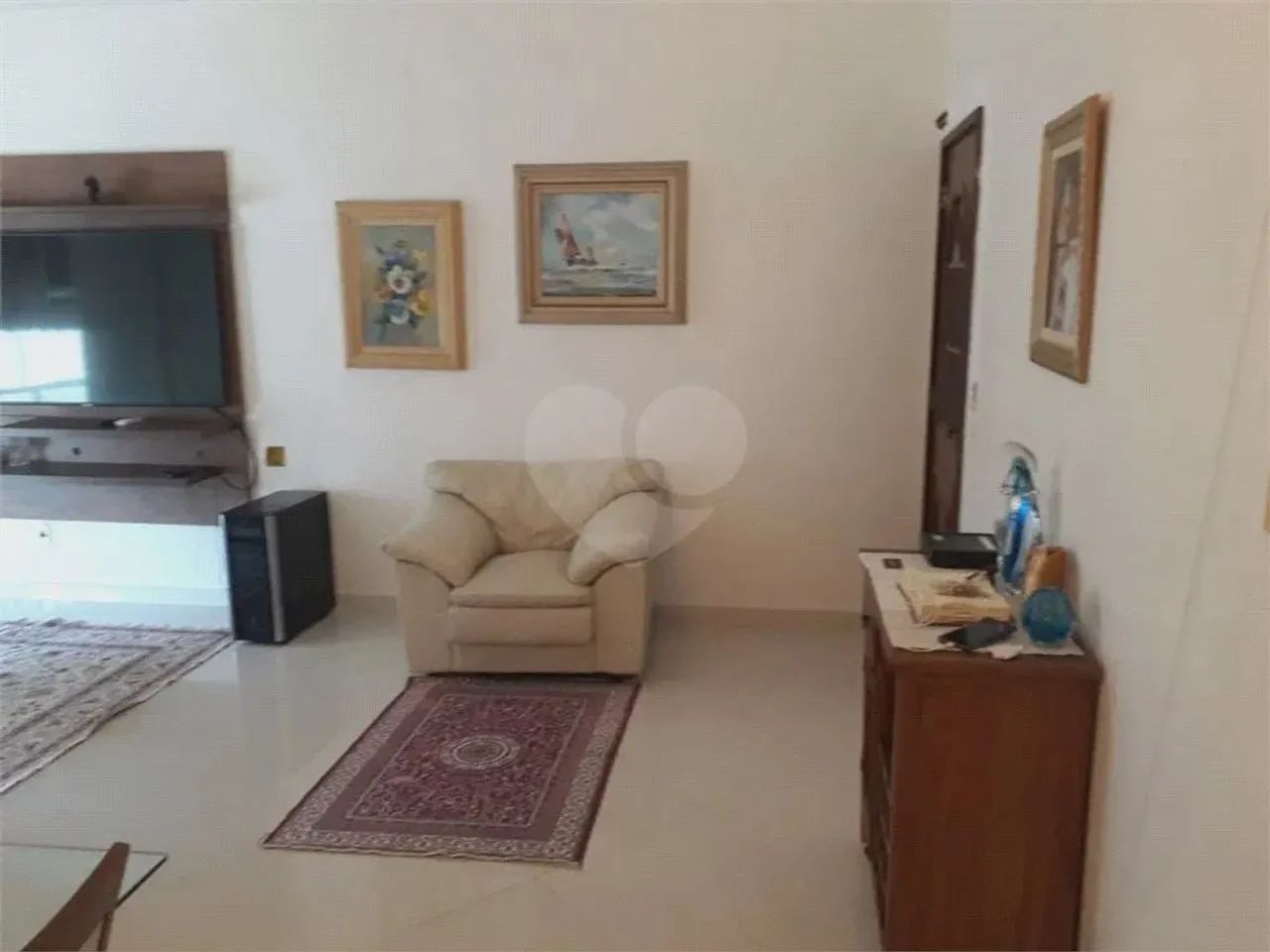 Imóvel para venda com 114 metros quadrados com 3 quartos em Tijuca - Rio de Janeiro - RJ - Foto 7