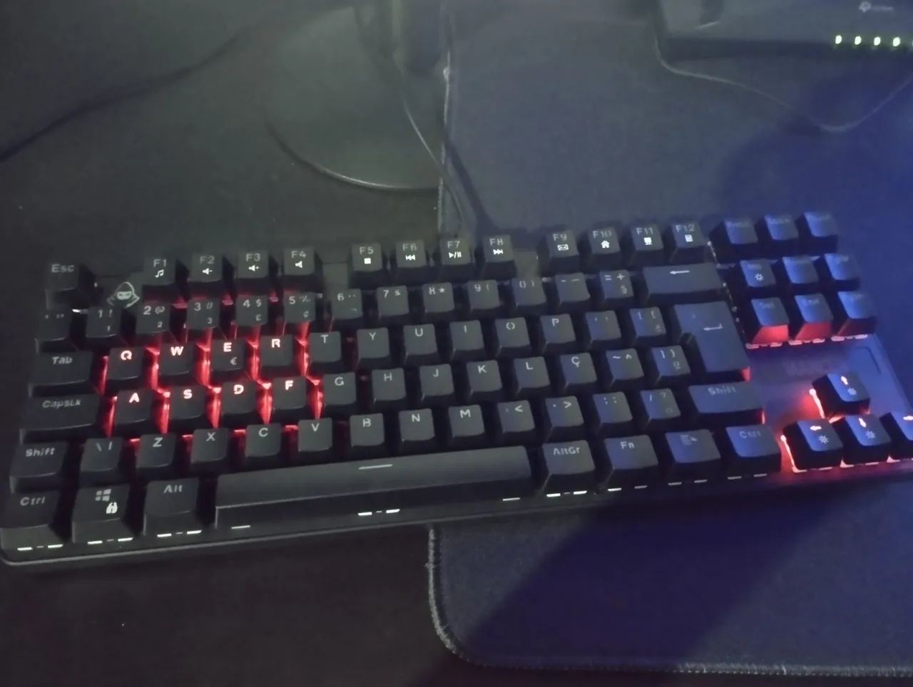 PC GAMER NOVO64186567642243122