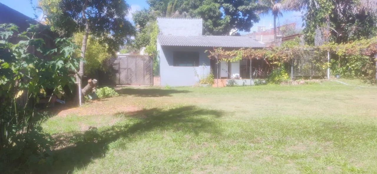 Casa Arniqueiras conjunto 5 - Foto 5