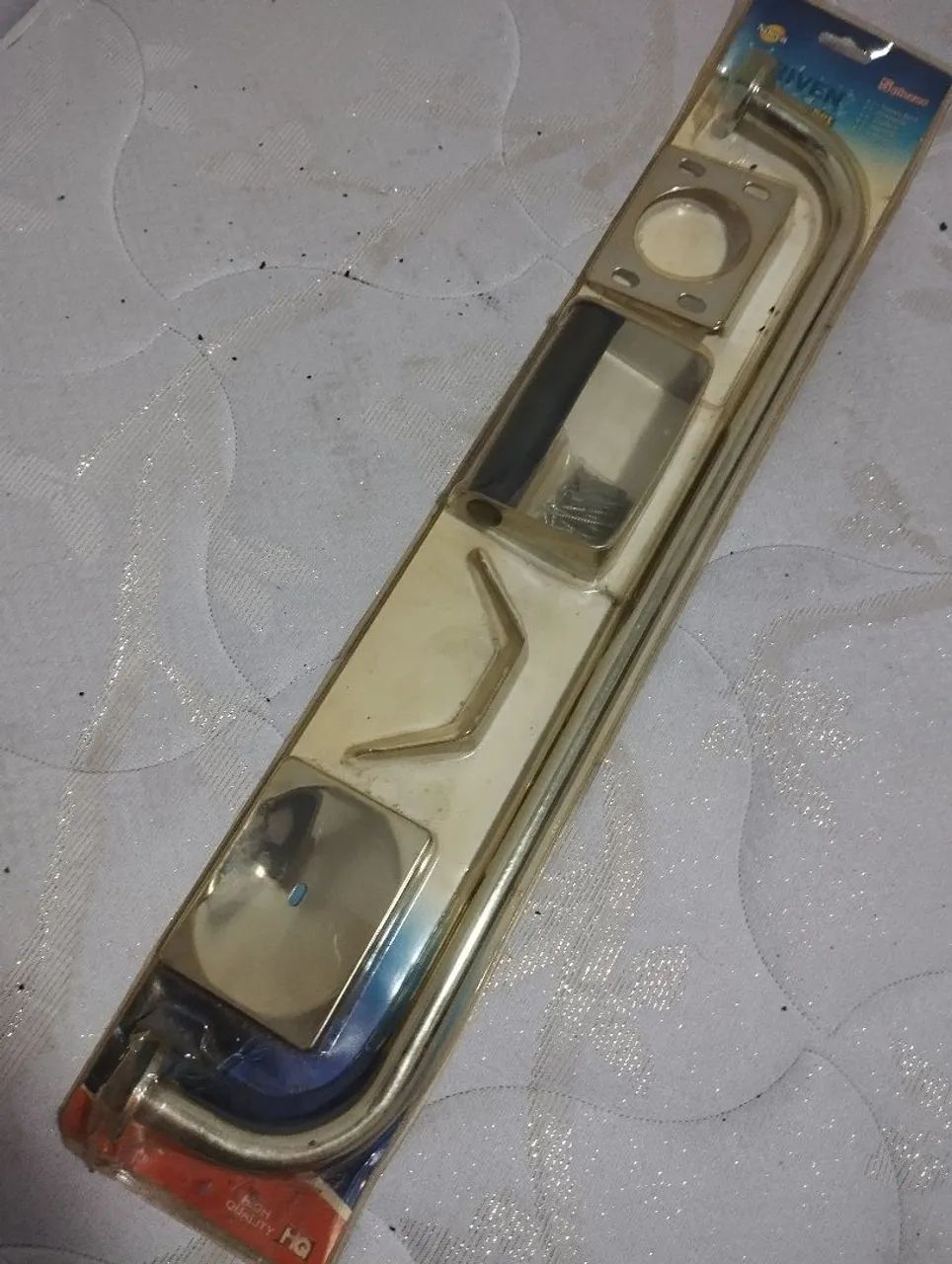 OFERTA ÚNICA! Conjunto para banheiro 64842817916547121