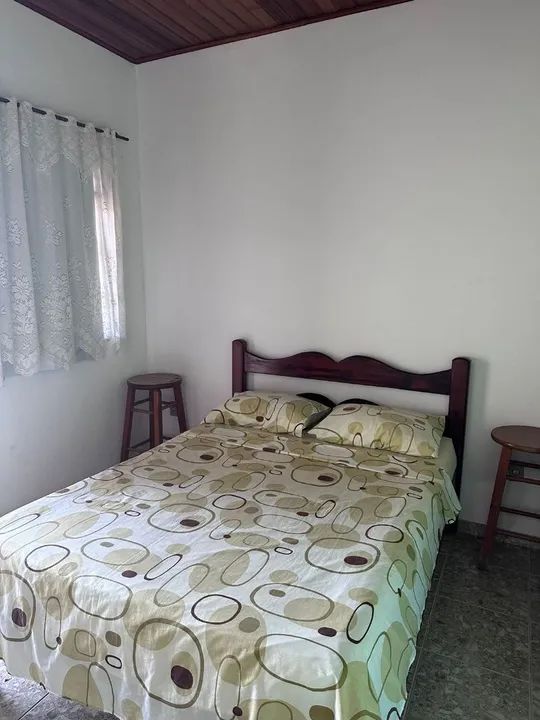 Aluguel por temporada - Foto 14