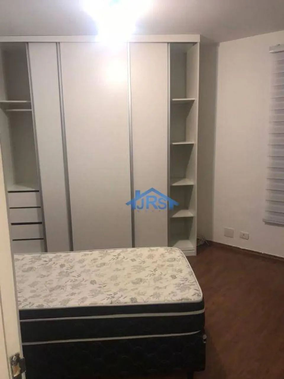 Apartamento Duplex com 3 dormitórios para alugar, 760 m² por R$ 14.861,00/mês - Empresaria - Foto 4