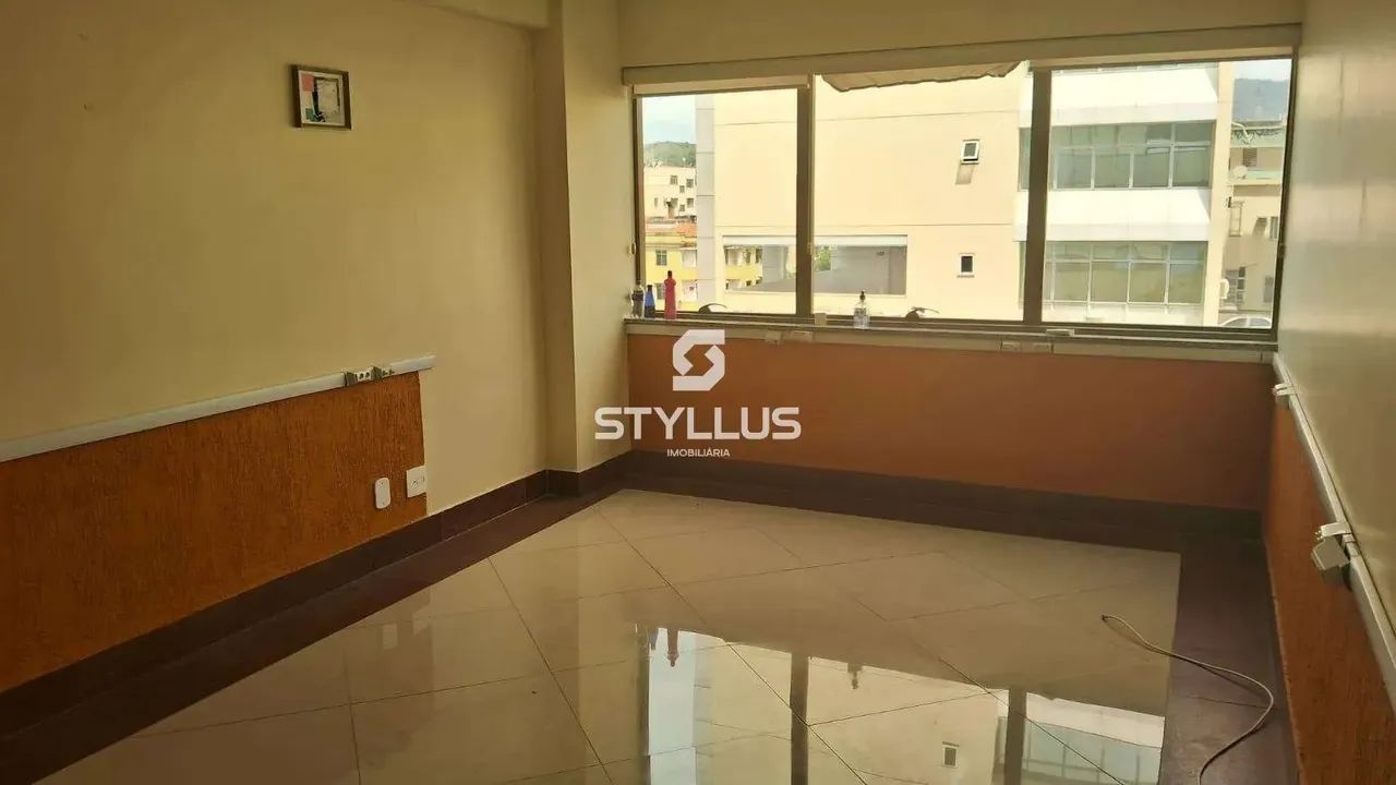 Méier | Sala - Foto 9