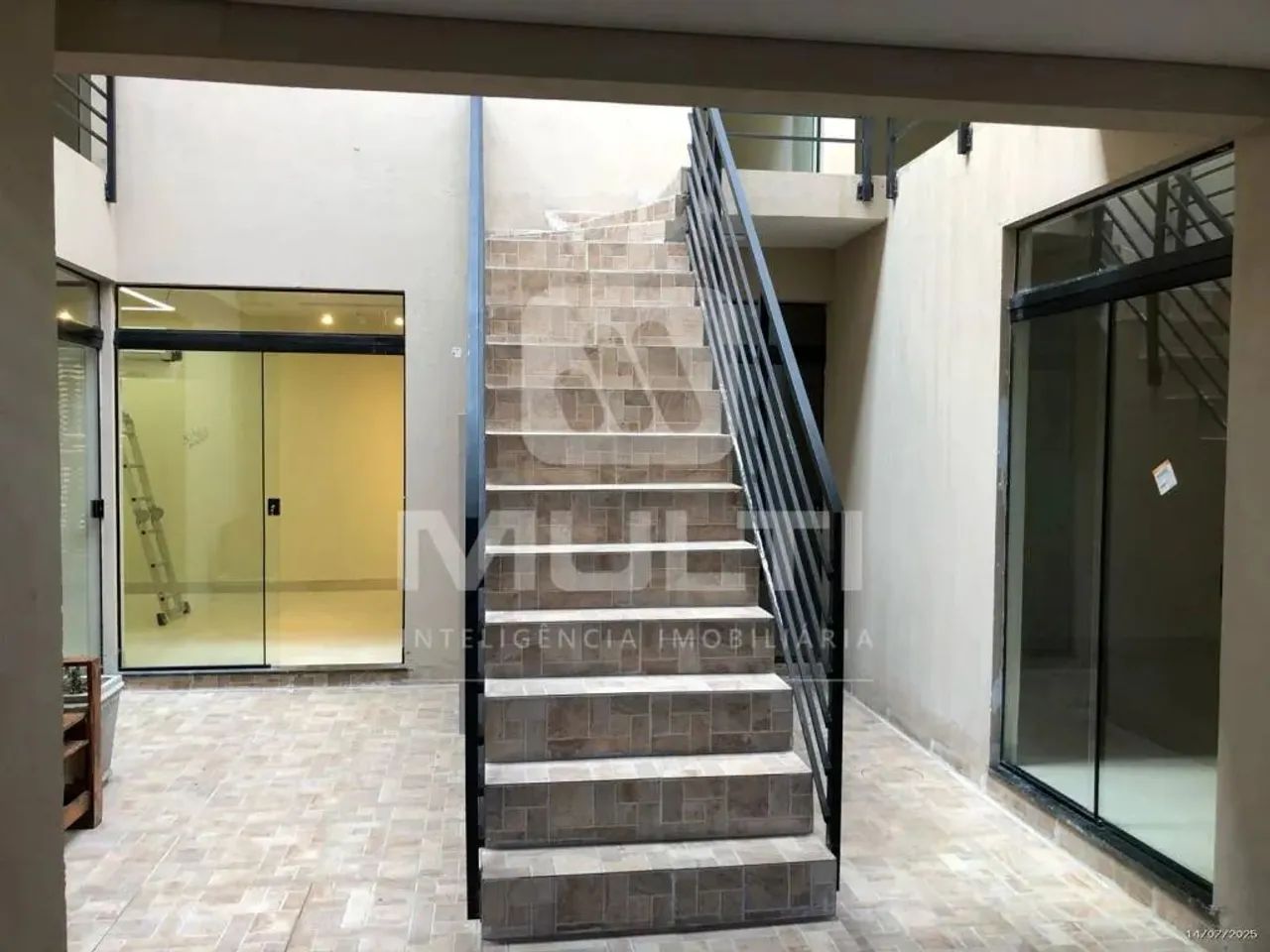 Sala - SARAIVA