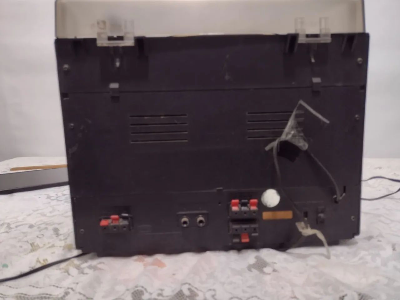 Mini System cce  - Foto 5