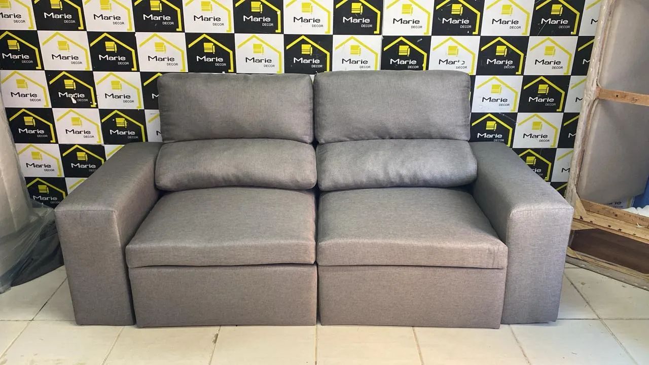 Reforme seu sofá para o Natal 64842034018562122