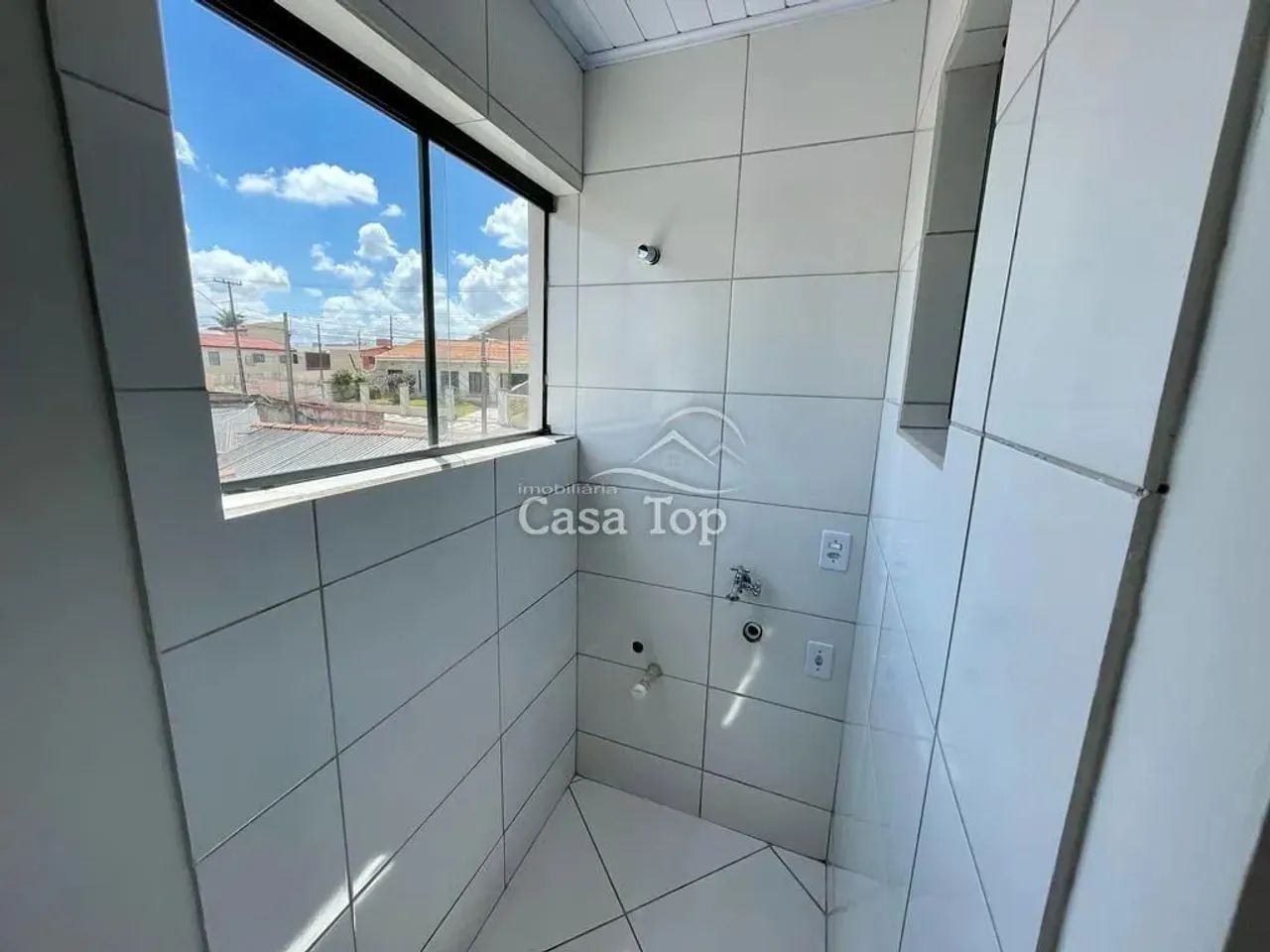 Imóvel comercial e residencial à venda Uvaranas - Foto 9