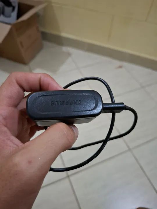 Câmera Digital Samsung ST64 - 14.2MP - 5x Zoom - Foto 4