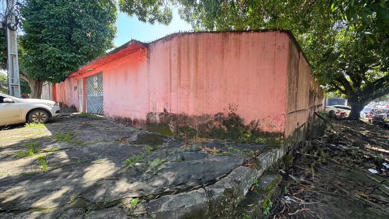 TERRENO À VENDA - ÁREA NOBRE DE MACAPÁ - Foto 2