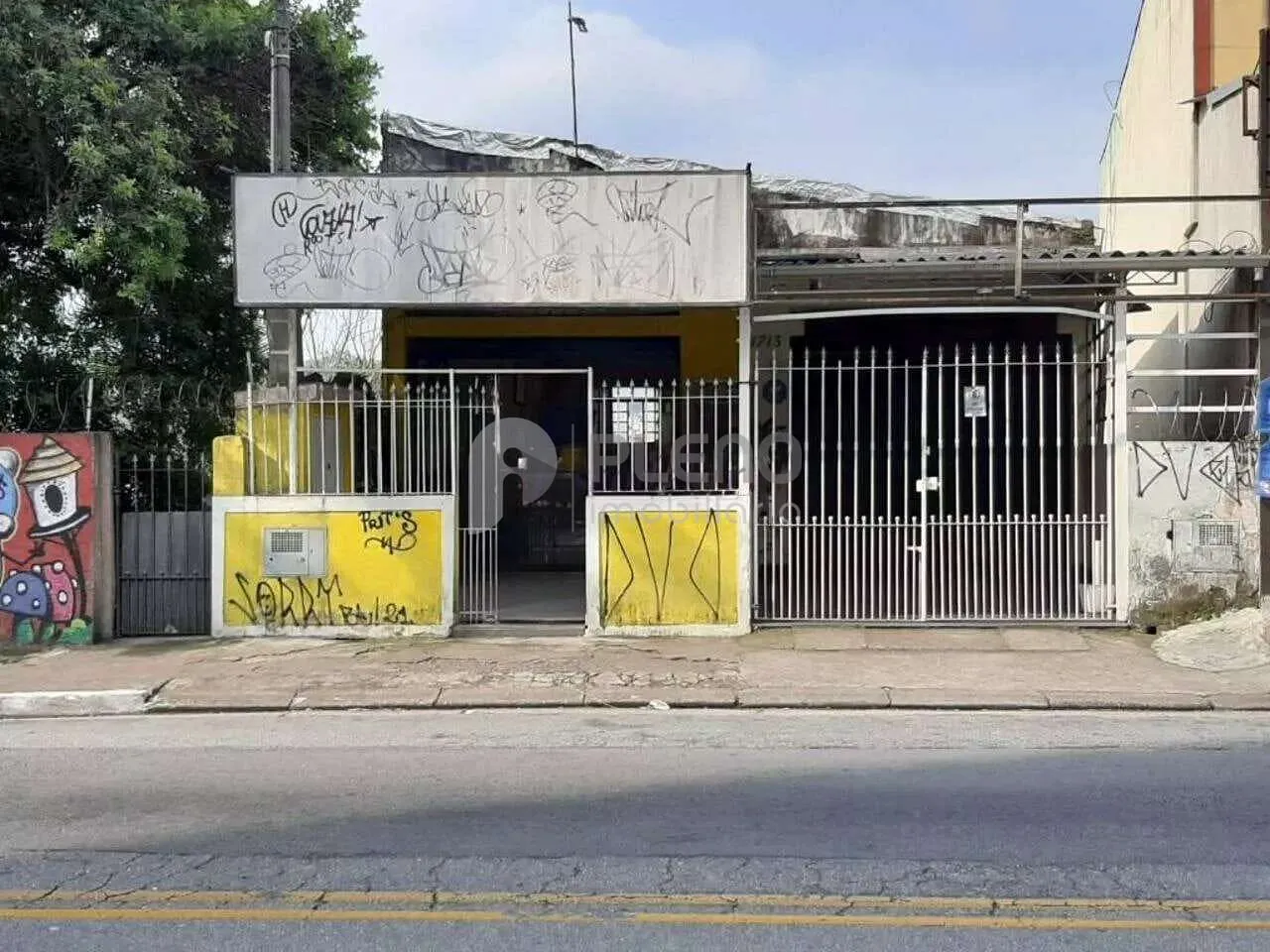 Sobrado à venda, Vila Nova Cachoeirinha, São Paulo, SP