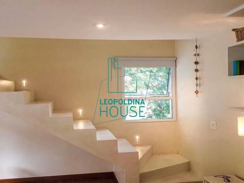 Apartamento Duplex para locação na Vila Madalena - Foto 11