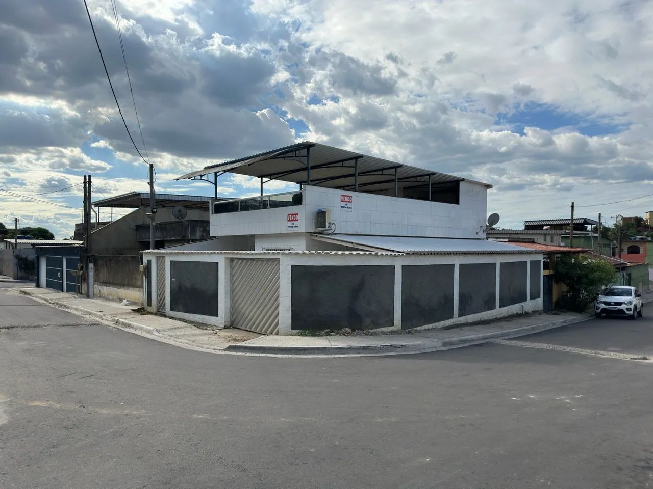 Foto Imóvelp